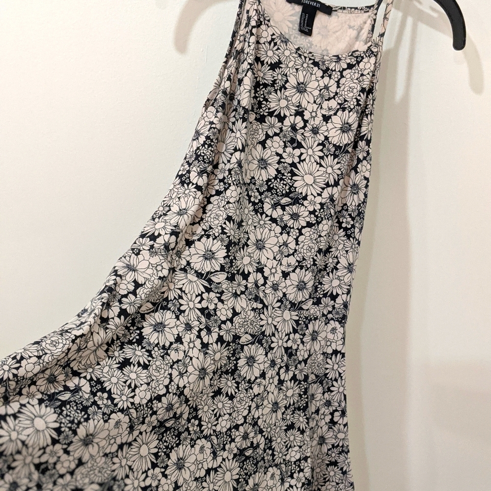 Sun Dress